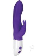 Adam And Eve Eve`s Big Love Rechargeable Silicone G-spot...