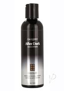 After Dark Essentials Water-based Flavored Personal Warming...