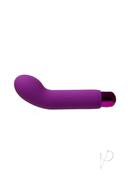 Powerbullet Sara`s Spot 10 Function Rechargeable Silicone...